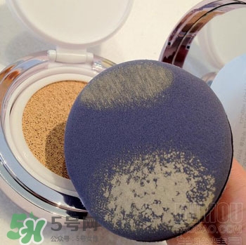 ���渡����ô�죿������ô�ò��ܲ����ۣ�